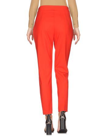Брюки MSGM