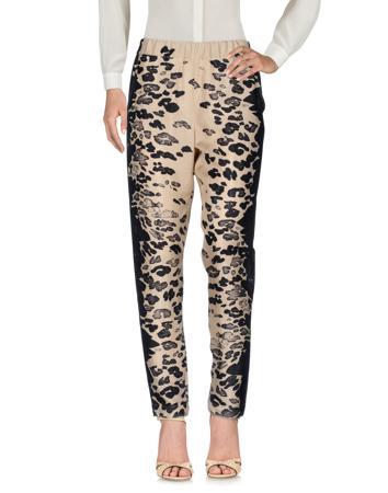 Брюки LES COPAINS