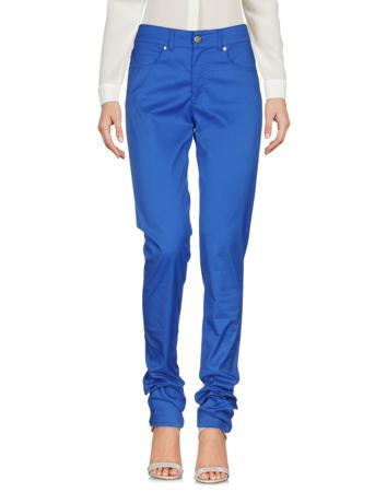 Брюки ARMANI JEANS