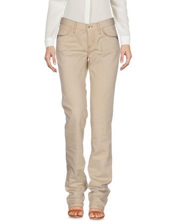 Брюки SCERVINO STREET