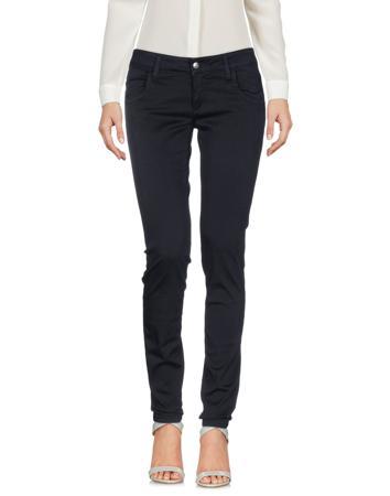 Брюки SHAFT Брюки SHAFT