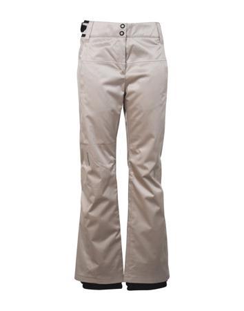 Брюки ROSSIGNOL