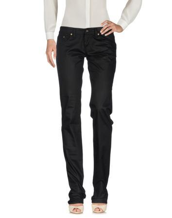 Брюки ICE ICEBERG