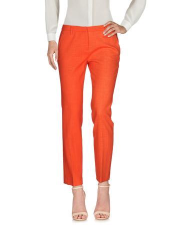 Брюки TRUE ROYAL