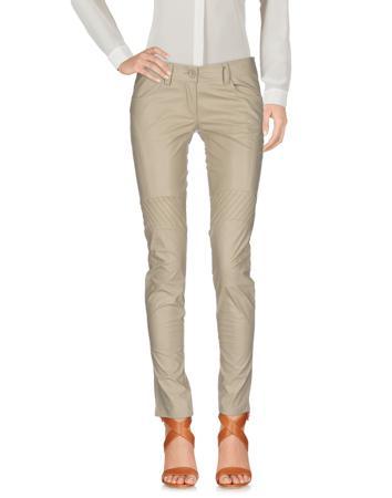 Брюки DENNY ROSE