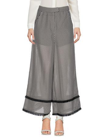 Брюки FINDERS KEEPERS