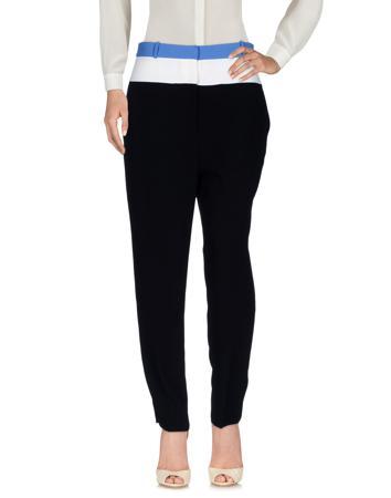 Брюки ELISABETTA FRANCHI 24 ORE