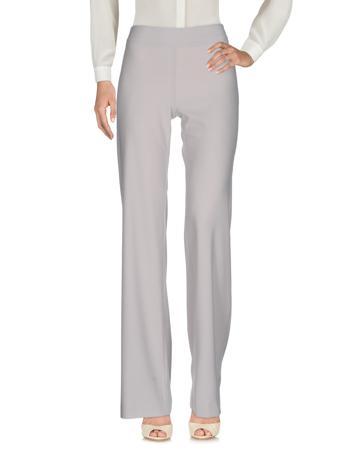 Брюки D.EXTERIOR