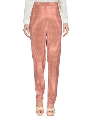 Брюки NICE THINGS by PALOMA S.