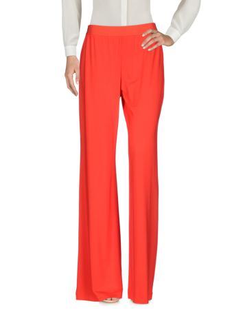 Брюки MARIA GRAZIA SEVERI