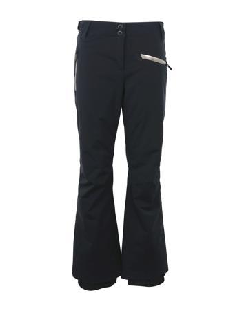 Брюки ROSSIGNOL