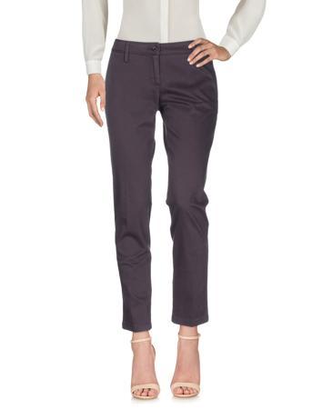 Брюки PESERICO SIGN