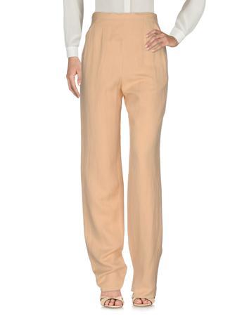 Брюки GIORGIO ARMANI