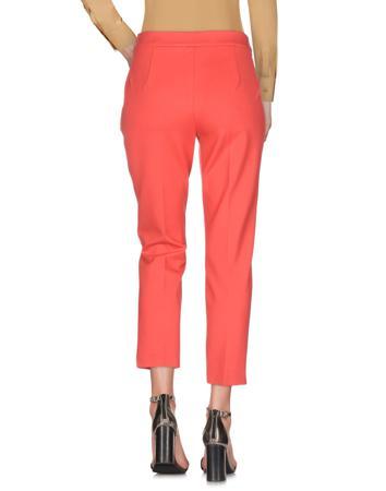 Брюки MAX MARA