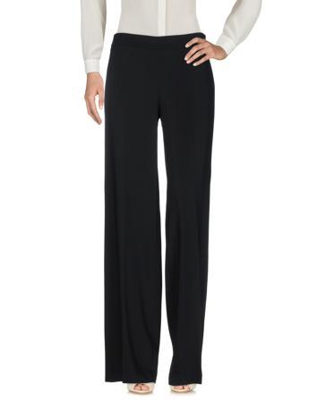 Брюки P.A.R.O.S.H.