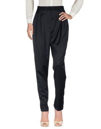 Брюки MESSAGERIE