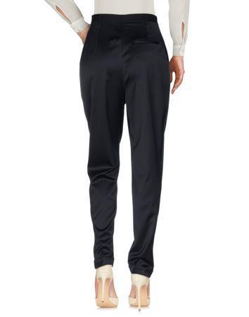 Брюки MESSAGERIE