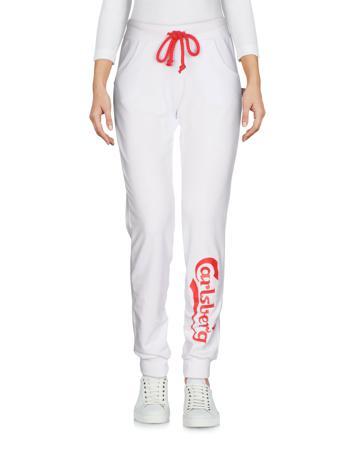 Брюки CARLSBERG