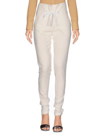 Брюки ISABEL BENENATO