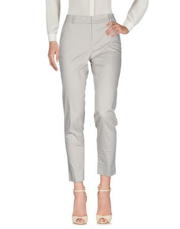 Брюки ARGONNE Брюки ARGONNE