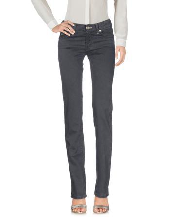 Брюки JACOB COHЁN