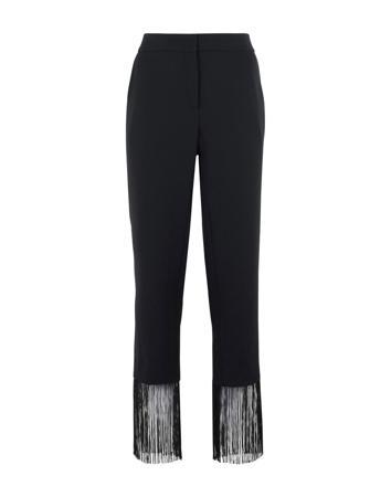 Брюки PRABAL GURUNG