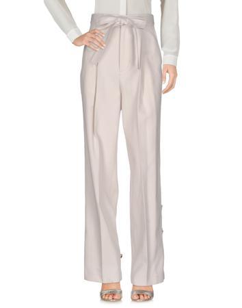 Брюки HELMUT LANG