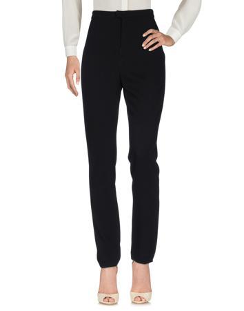 Брюки ISABEL MARANT