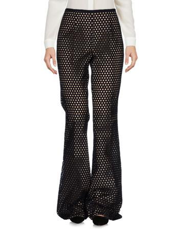 Брюки MICHAEL KORS COLLECTION