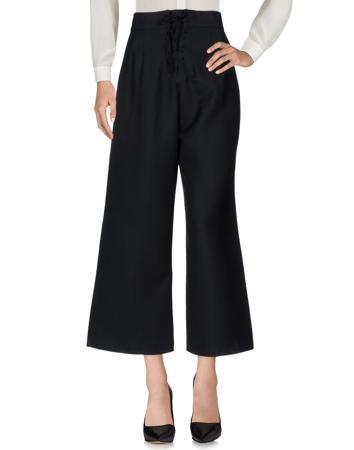 Брюки MARC JACOBS