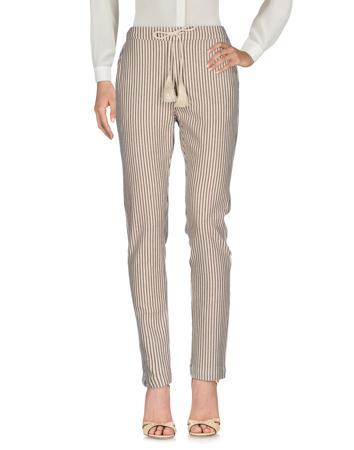 Брюки STELLA FOREST