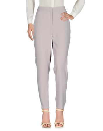 Брюки PESERICO SIGN