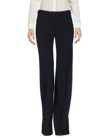 Брюки BOULE DE NEIGE