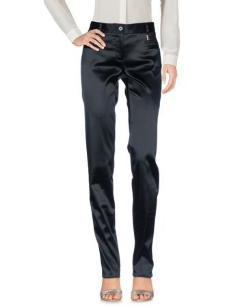 Брюки DOLCE & GABBANA