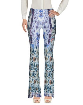 Брюки BLACK CORAL