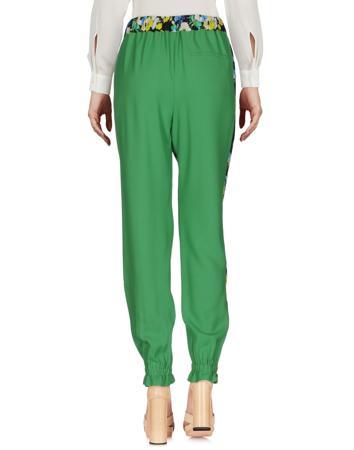 Брюки MSGM
