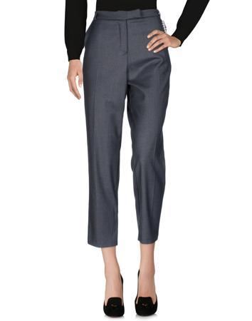 Брюки RINASCIMENTO