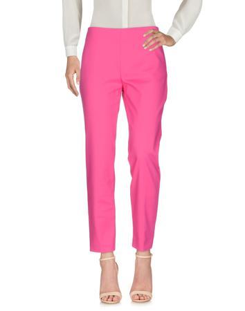 Брюки M MISSONI