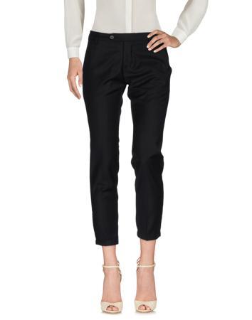 Брюки MICHAEL COAL