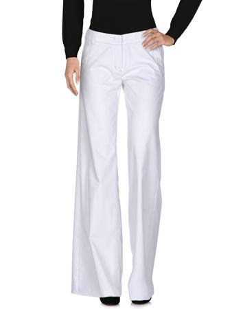 Брюки SPORTMAX CODE