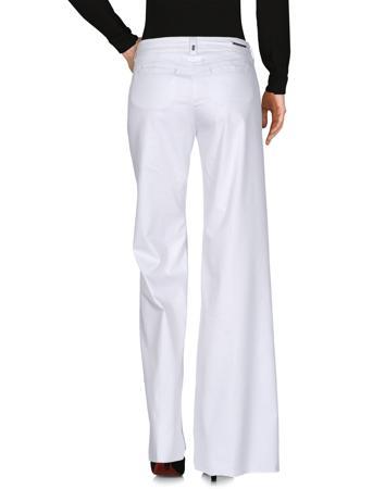 Брюки SPORTMAX CODE
