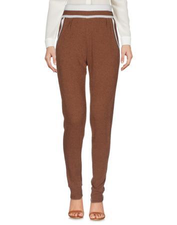 Брюки ELISABETTA FRANCHI