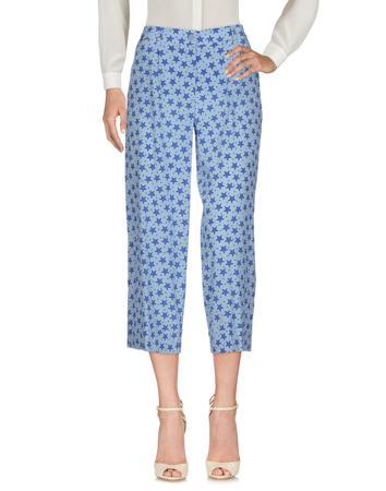 Брюки P.A.R.O.S.H.