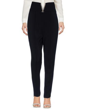 Брюки ELISABETTA FRANCHI