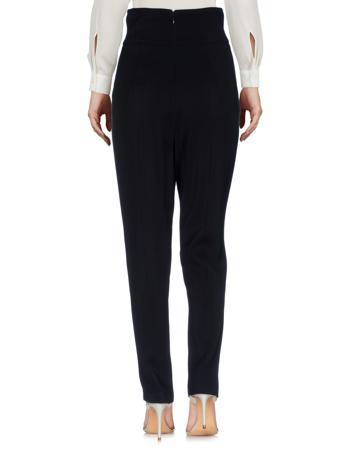 Брюки ELISABETTA FRANCHI