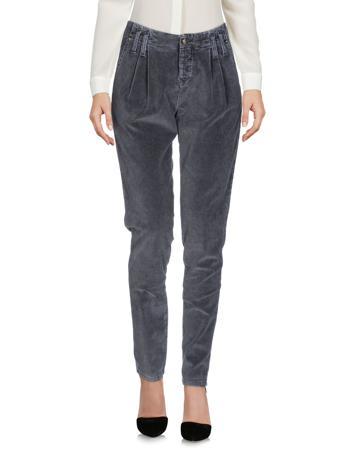 Брюки MET & FRIENDS