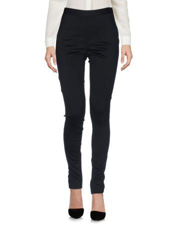 Брюки DOLCE & GABBANA