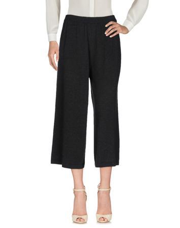 Брюки CHIARA BERTANI