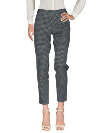 Брюки NEW YORK INDUSTRIE