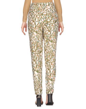 Брюки ESSENTIEL ANTWERP